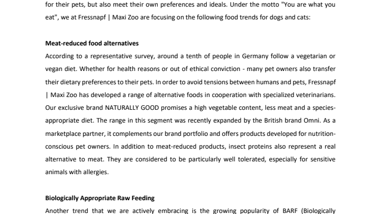01_2024_Food Trends 2024_Johannes_Steegmann_ENG.pdf
