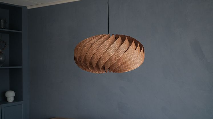 Custom Wood