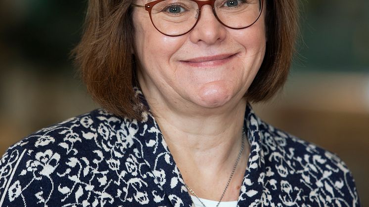 Else-Marie Mejersjö