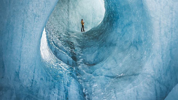 Icy circle_Julia Pylak.jpeg