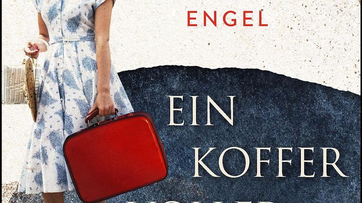 Cover_Ein Koffer voller Schönheit.jpg