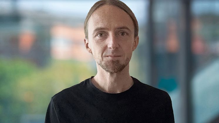 marcus-grahn.jpg