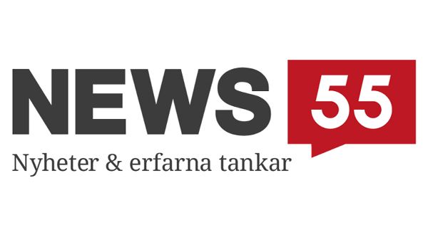 Lill-Babs och Peder Lamm till seniormässan News55 i Nordstan 7-9/9