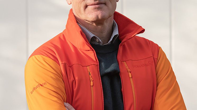Lars Zetterberg.jpg
