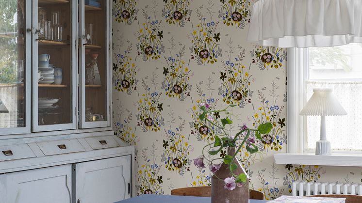 Fågelbo-1_Image_Roomshot_DiningArea_Item_1961_0019_PR