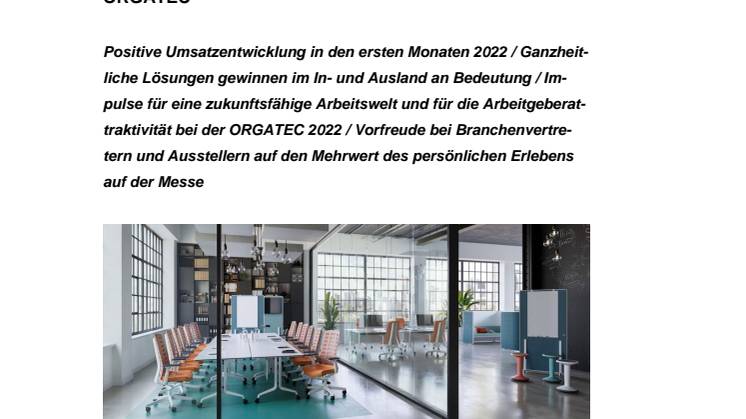Büromöbelbranche_als_Impulsgeber_für_neue_Arbeitswelten_gefragt.pdf