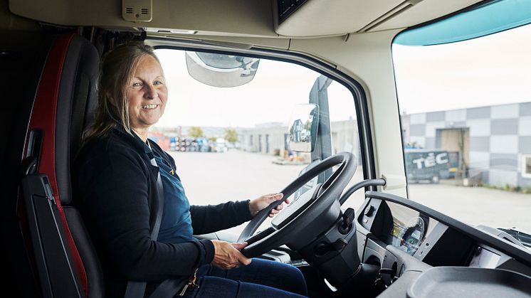 Nye retningslinjer for AMU- og certifikatkurser