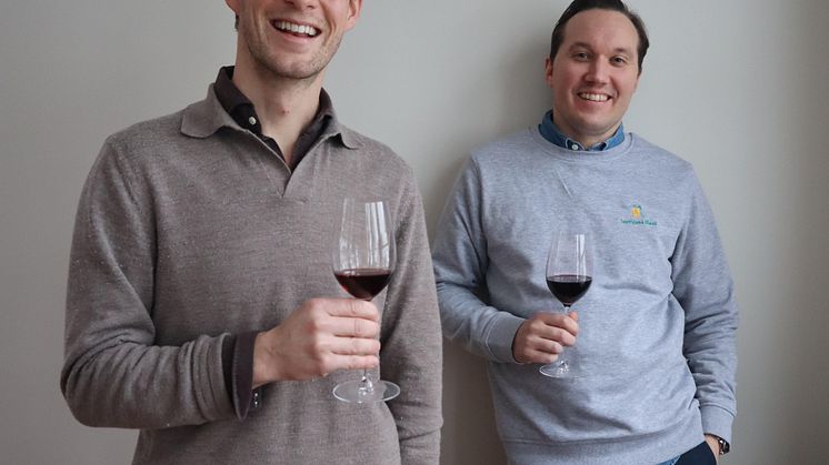 erik och fredrik.jpeg