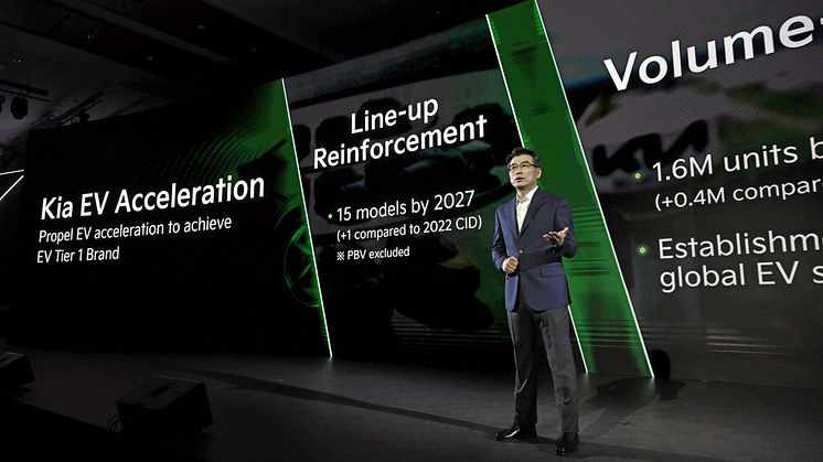 Kia CEO Investor Day  (3)