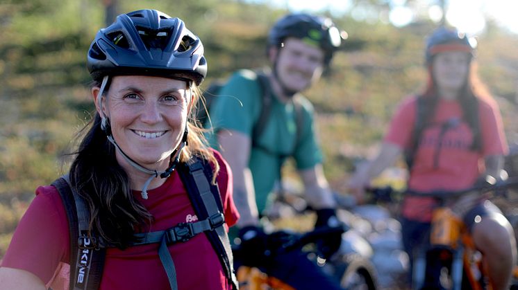 Stigcykling i Lofsdalen 11_Emil Sergel_low