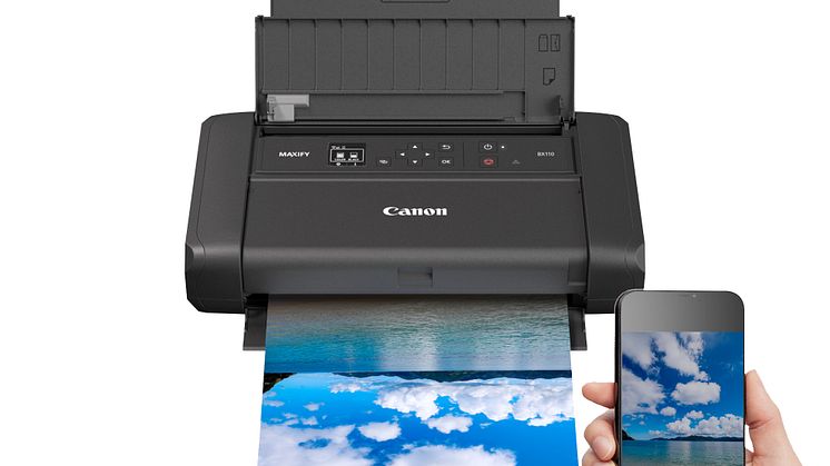 Canon MAXIFY BX110 25 LIFESTYLE 02.jpg