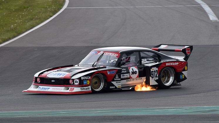 FORD_2019_CAPRI_ZAKSPEED__01