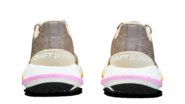 1915026-230725_Craft Pacer W_Heel.jpeg