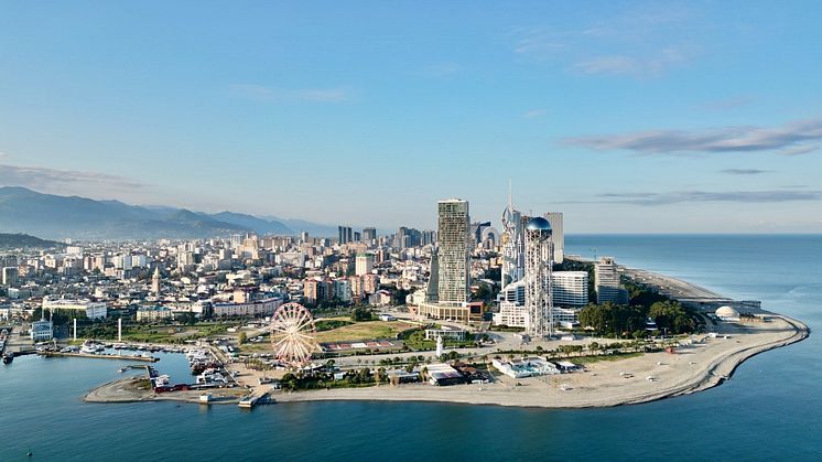 Batumi, Georgien.jpg