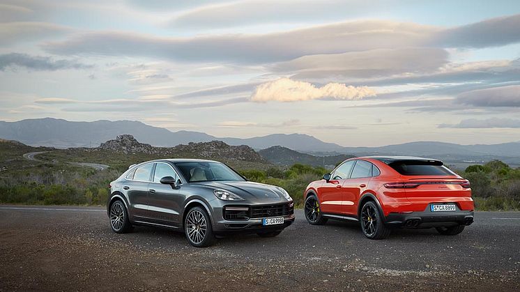 Porsche Cayenne Coupé_6