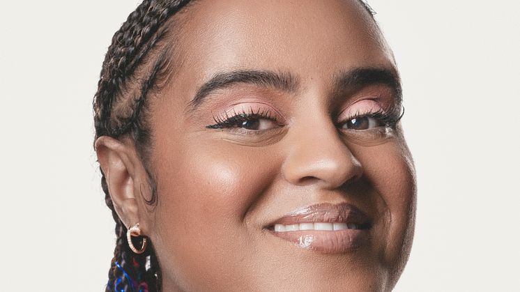Seinabo Sey 2021 (Photo cred: Senay Berhe)