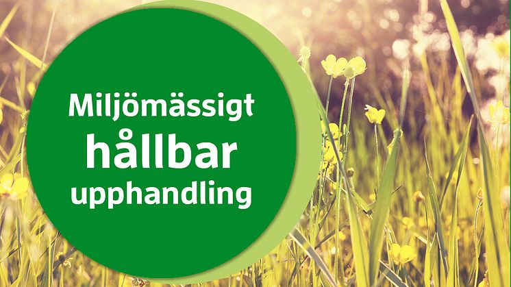 Skärpta utsläppskrav kan få motsatt verkan