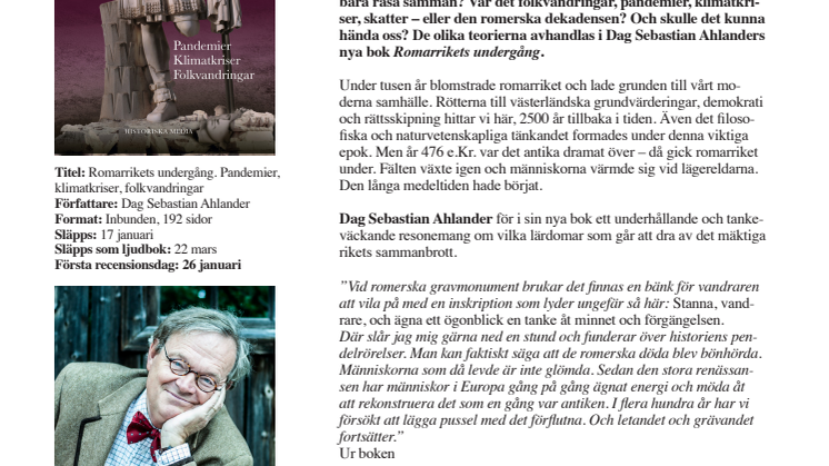 Pressmeddelande Romarrikets undergång.pdf