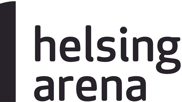 Helsingborg Arena logotyp jpg