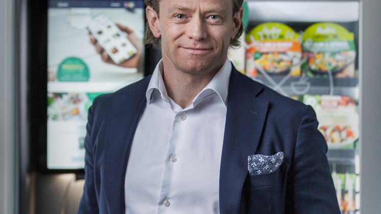 Mats_Palmquist Foto_Petrus_Iggstrom.jpg