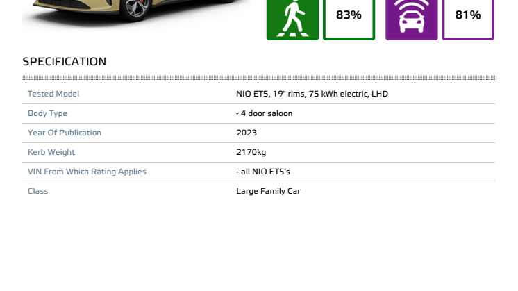 NIO_ET5_2023_Datasheet.pdf