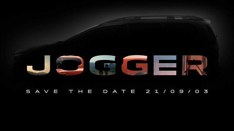 Dacia Jogger1