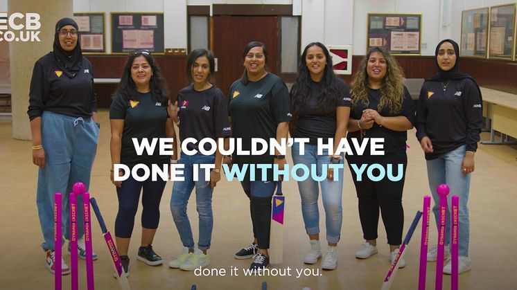 Dream_Big_reaches_2000_volunteers.mp4