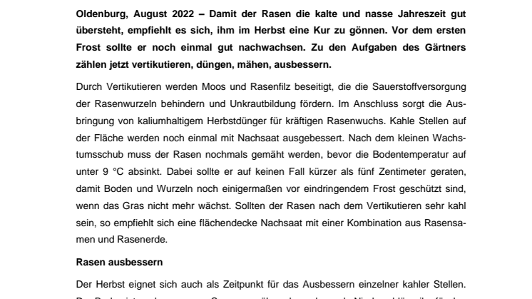 Floragard_Rasenpflege im Herbst_final.pdf