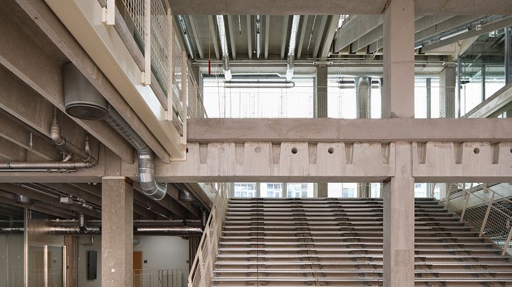 Thoravej_039_FotoHampusBerndtson_high.jpg