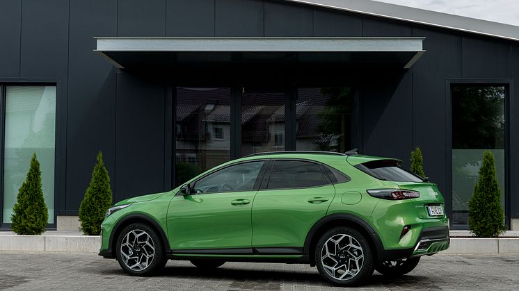 XCeed_GT-Line_Facelift14