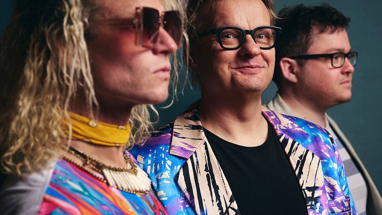 250410_IiroRantalaHelTrio4_fotoStevenHaberland.jpg