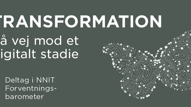 Digital Transformation