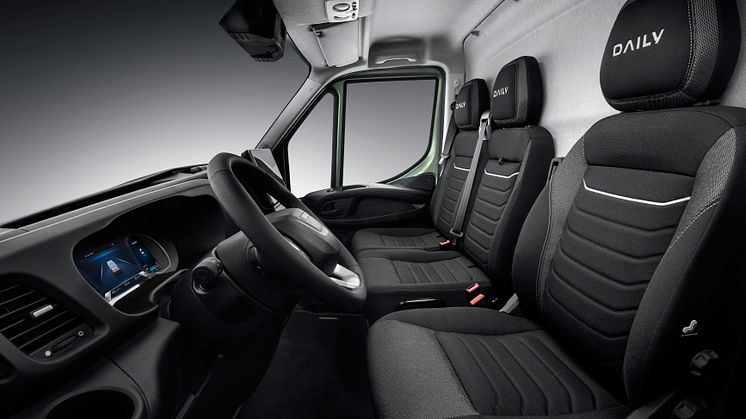 Bilde 4 IVECO Daily inside.jpg