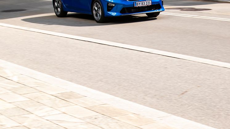 2018_Kia_Ceed_Dynamiske_06