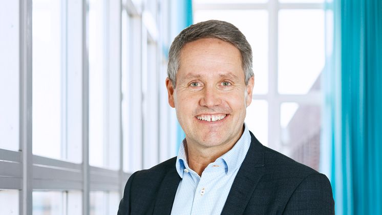 Johan_Svenningsson_2