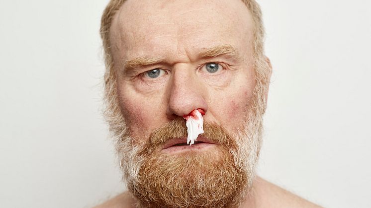 BORKMANIA_Fredrik_Gunnarson_3_press