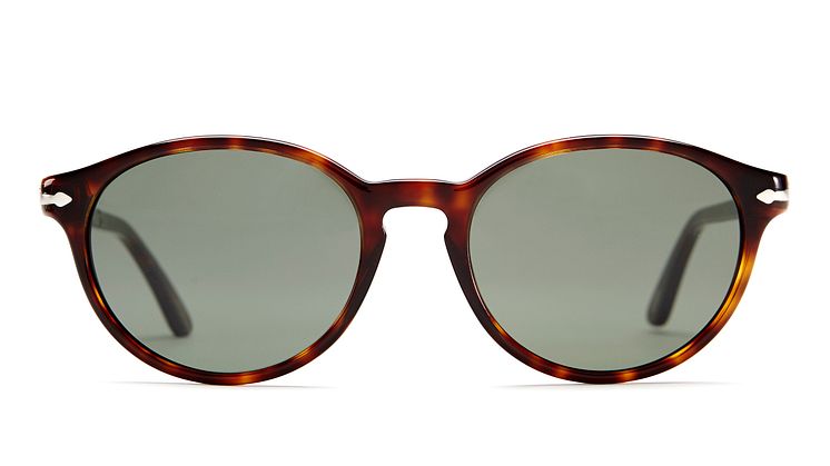 Persol