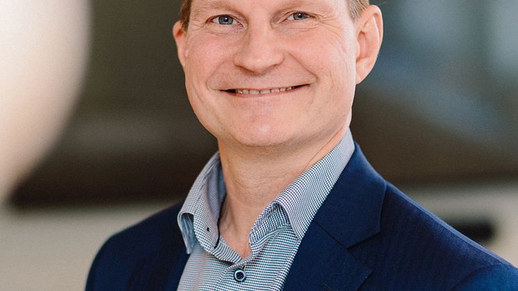 jukka-nyman-md-magicad-group-oy