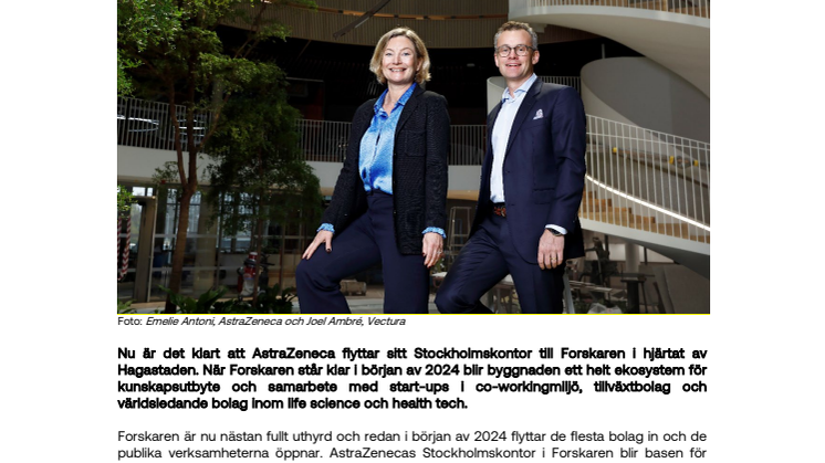 Pressmeddelande_AstraZeneca_Forskaren.pdf
