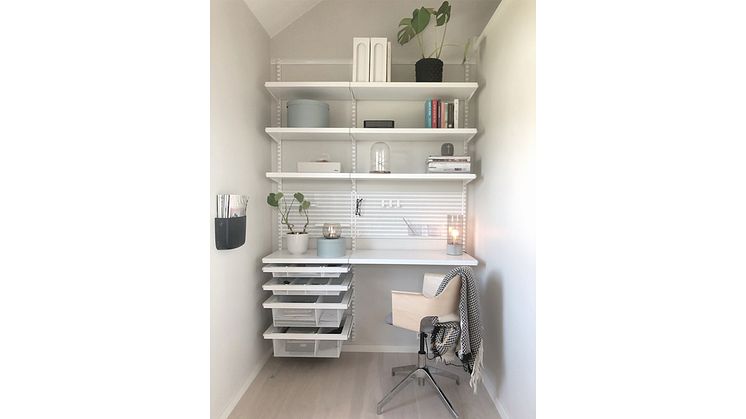 Elfa_Homeoffice_2