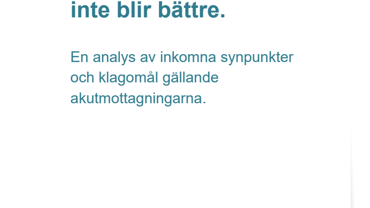 Ta två Alvedon och kontakta din vårdcentral om du inte blir bättre 2023.pdf