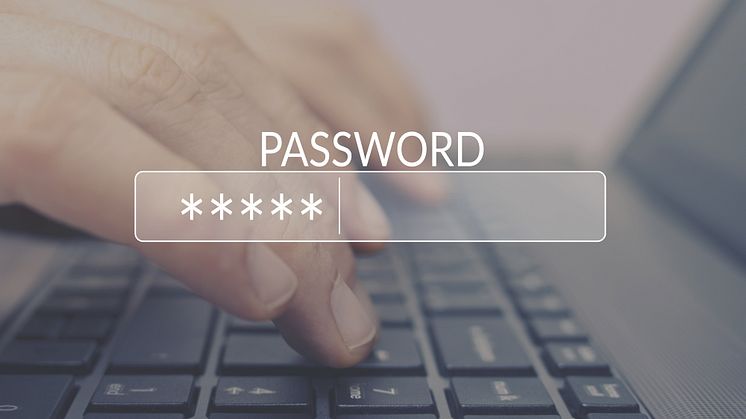 mySafety Försäkringar ger alla svenskar kostnadsfritt ID-skydd i 12 månader