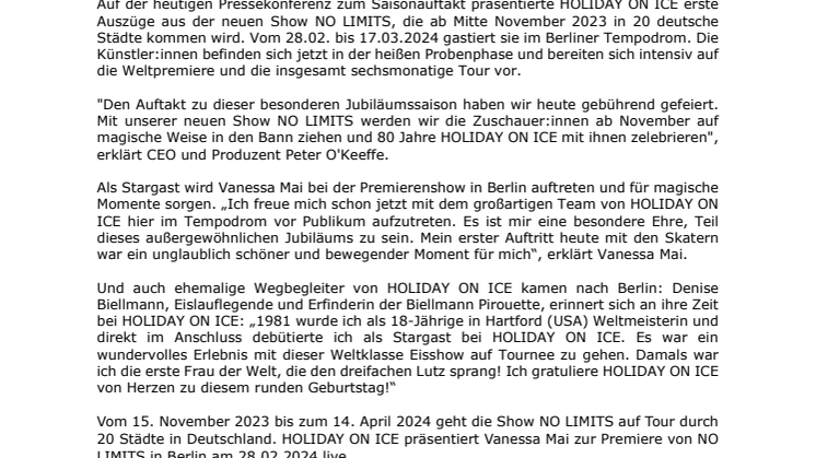 HOI_NO_LIMITS_Saisonauftakt_Berlin.pdf