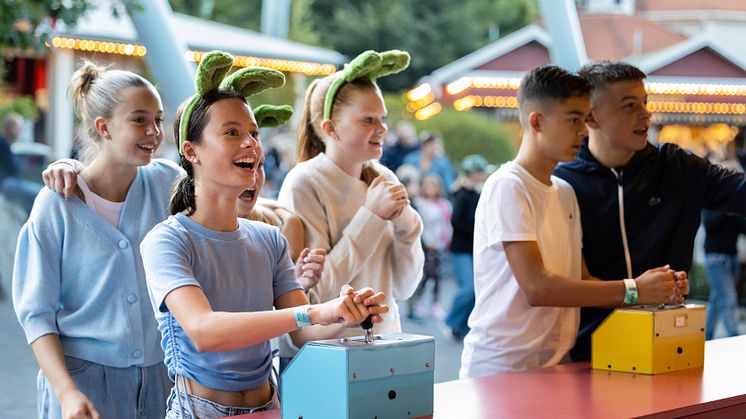 Liseberg_femkamp_ungdomar_s2022