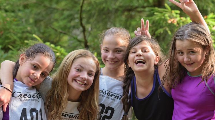Skoljoggen på Sibbarps skola i Varberg