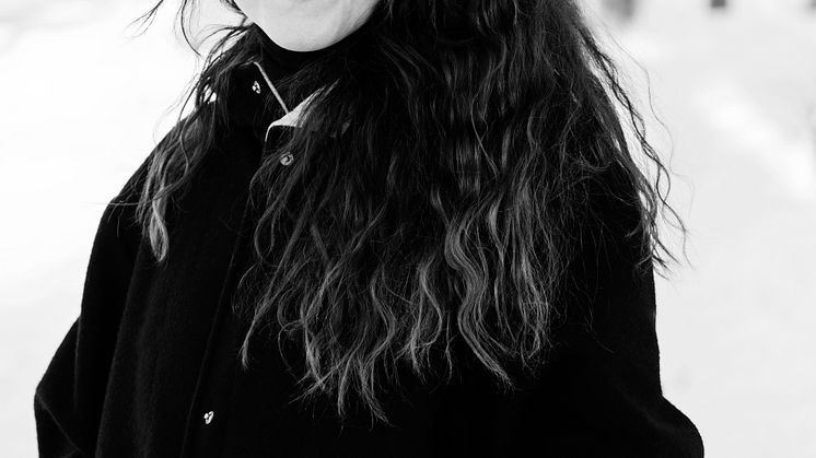 Marianne Gretteberg Engedal