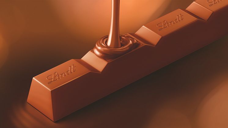 04_Lindor_Stick 2015_Global Retail