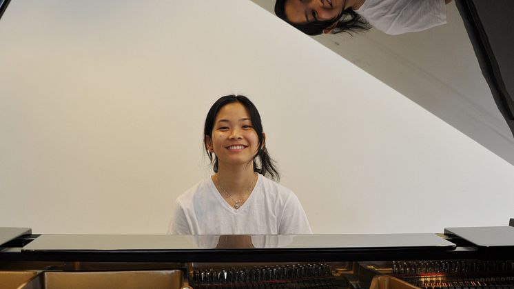 Sanne Suh Foto Arne Ivar Hanssen.jpg