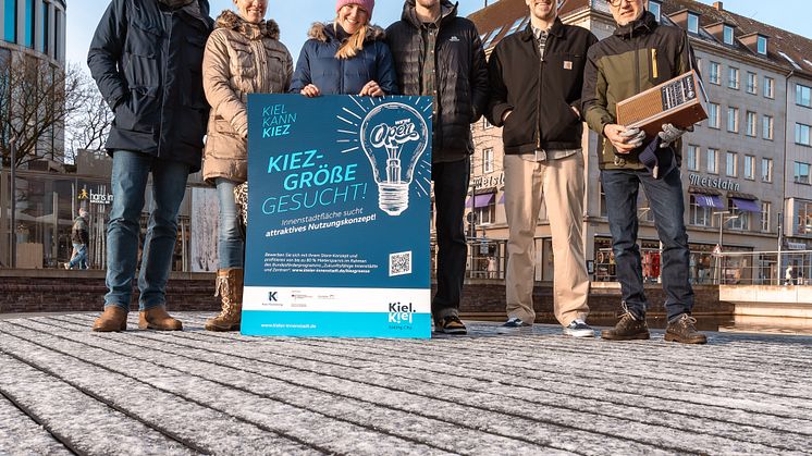 kiel-kann-kiez-2024-b