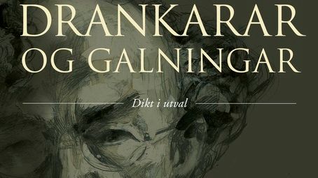 Drankarar og galningar